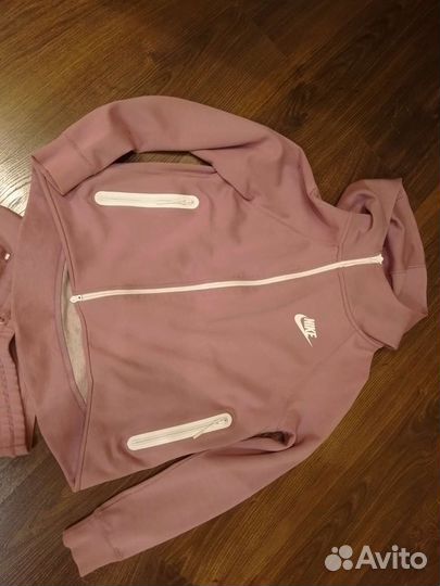 Спортивный костюм Nike