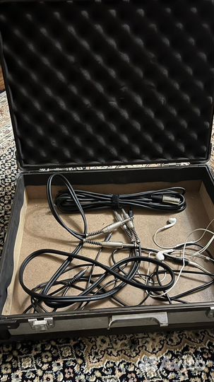 Tc helicon voicelive 2