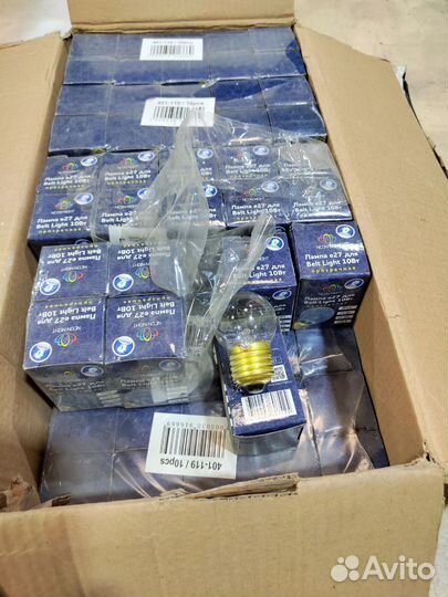 Гирлянда ретро белт лайт уличная