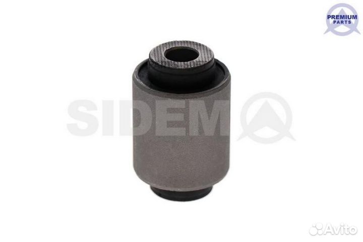 С-б.рычага подвески subaru forester IV - imprezia (GP, GJ) Sidem / 883613