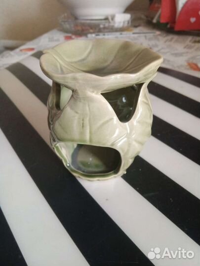 Арома лампа