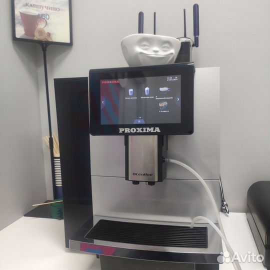 Москва-Сити пвз Озон прибыльный