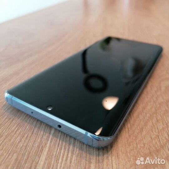 Полиуретановая пленка на телефон