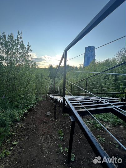 Сварщик