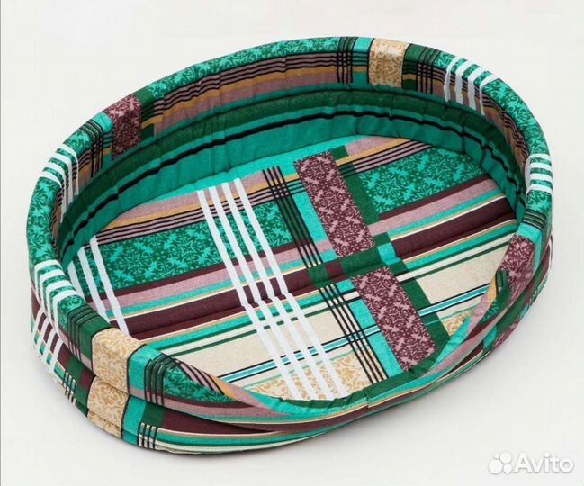 Лежак для кошки, для собаки