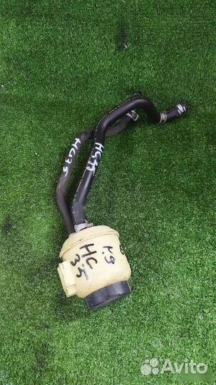 Бачок гур Nissan Laurel HC35-104976 RB20DE