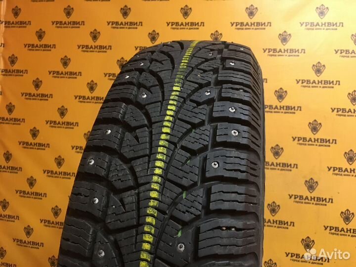 Pirelli Winter Carving Edge 185/65 R15 88T