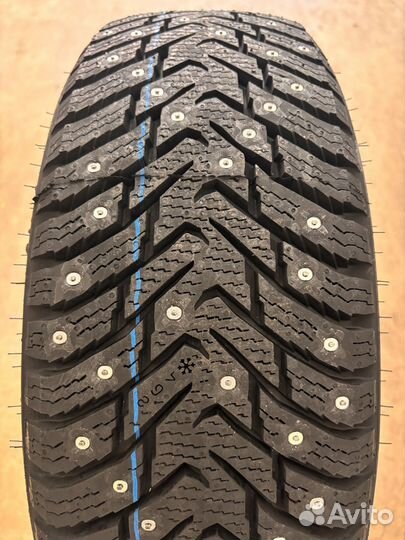 Ikon Tyres Nordman 8 185/65 R15 92T