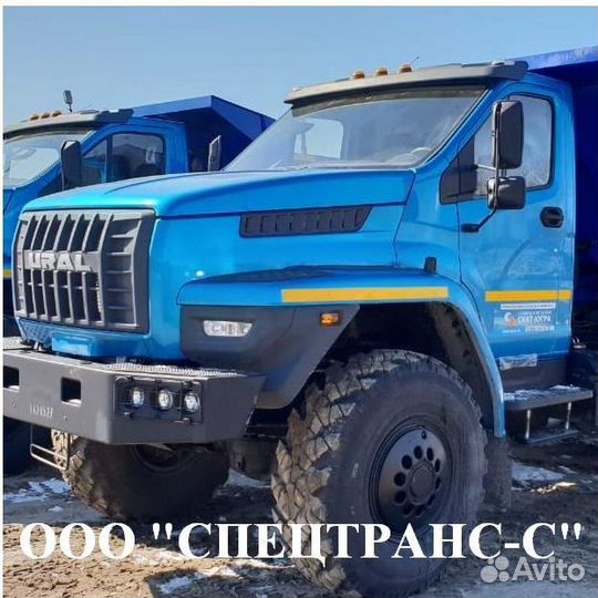 Водитель грузового автомобиля арок кму вахта