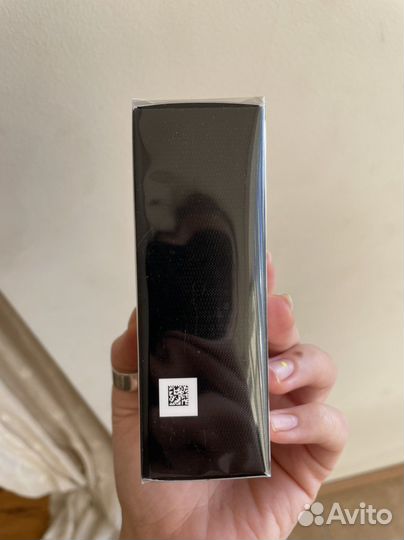 Духи Yves saint laurent