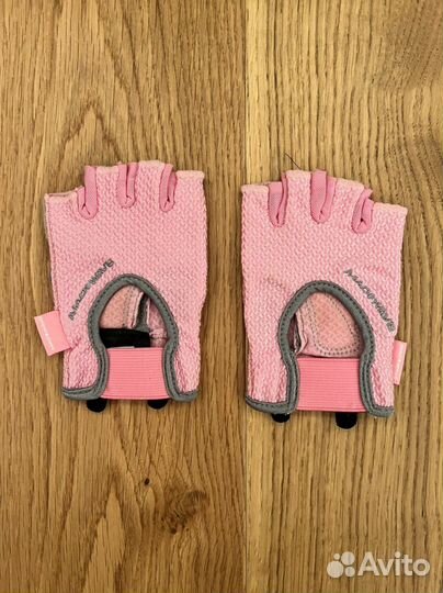 Перчатки для спорта