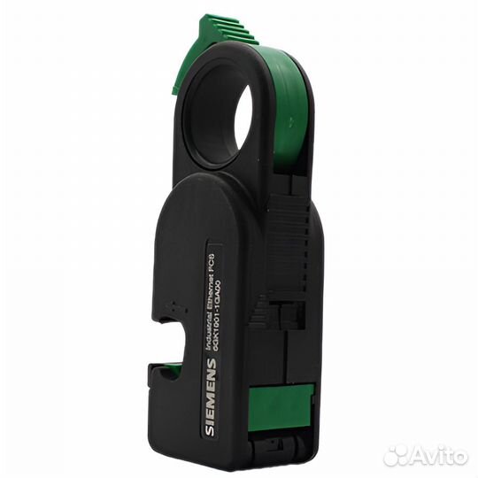 Инструмент Siemens