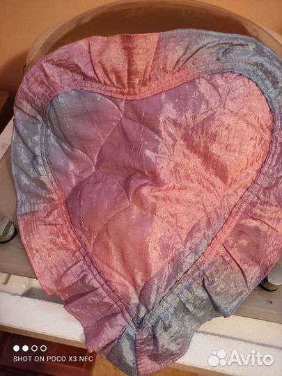 Турецкий комплект шторы, покрывало на кровать