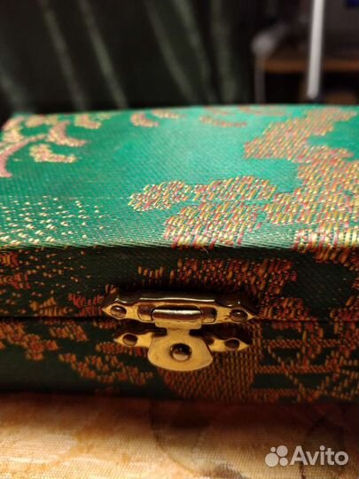 Китайские шары баодин.массажные