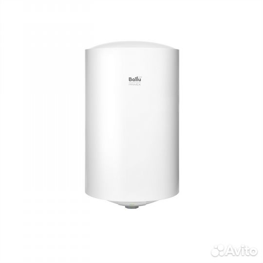 Водонагреватель Ballu BWH/S 30 Primex