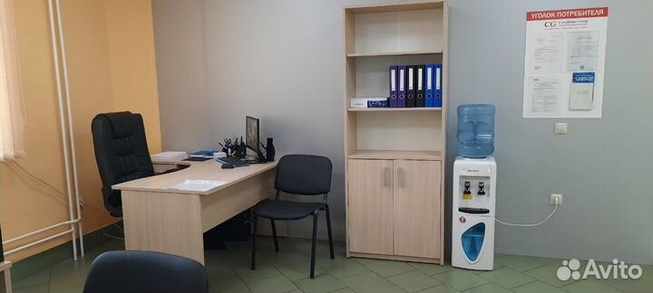 Ипотечный брокер. Агент по недвижимости