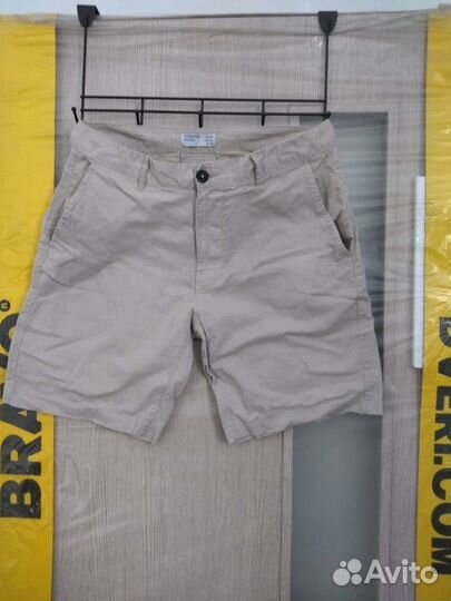 Шорты Terranova