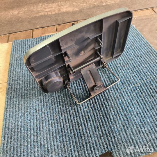 Столик складной на спинку сидения