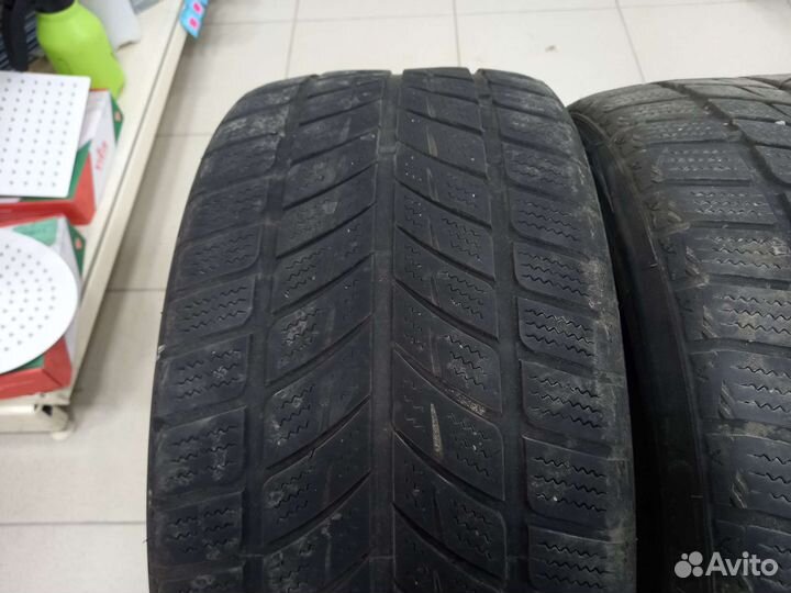 DoubleStar DH02 245/40 R18 93