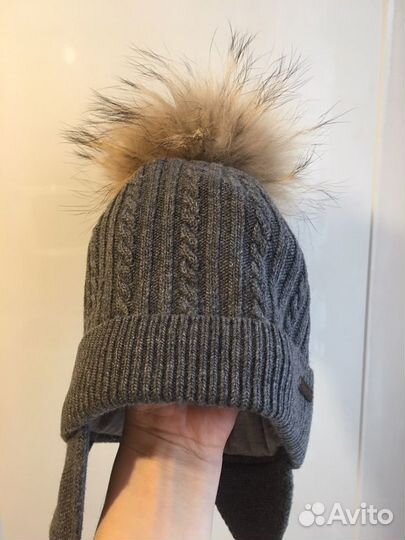 Шапка Angel 48-50