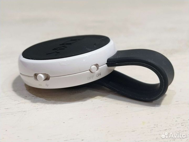 Блютуз устройств громкой связи tokk hands-free