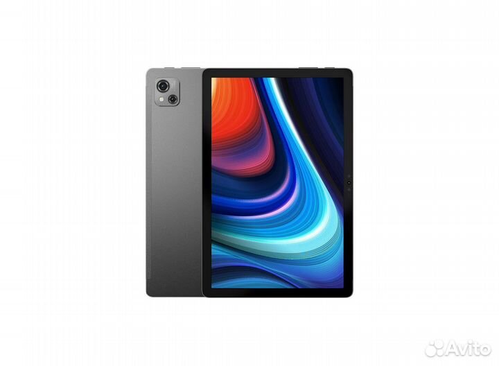 Blackview Oscal Pad 13 8/256Gb grey (серый)