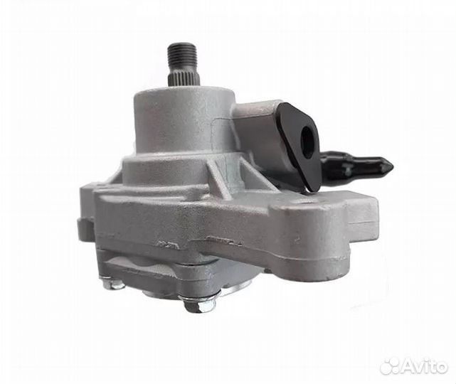 Насос гидроусилителя руля Honda CR-V Хонда сиэрви