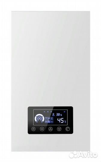 Электрический котел Termica electra 21