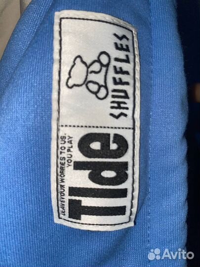 Стильная, мужская ветровка с капюшоном