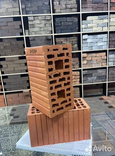 Камень Двушка