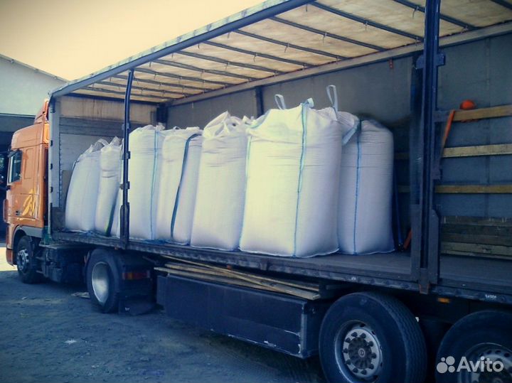 Междугородний переезд/Перевозка грузов 2-5 тонн