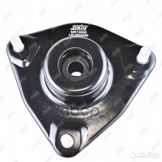 Опора амортизатора KIA spectra MS13005 MS13005