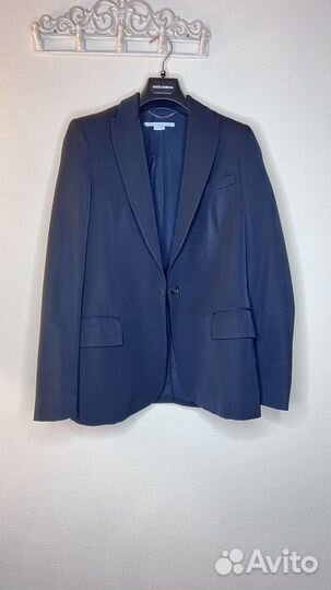 Жакет Stella McCartney оригинал