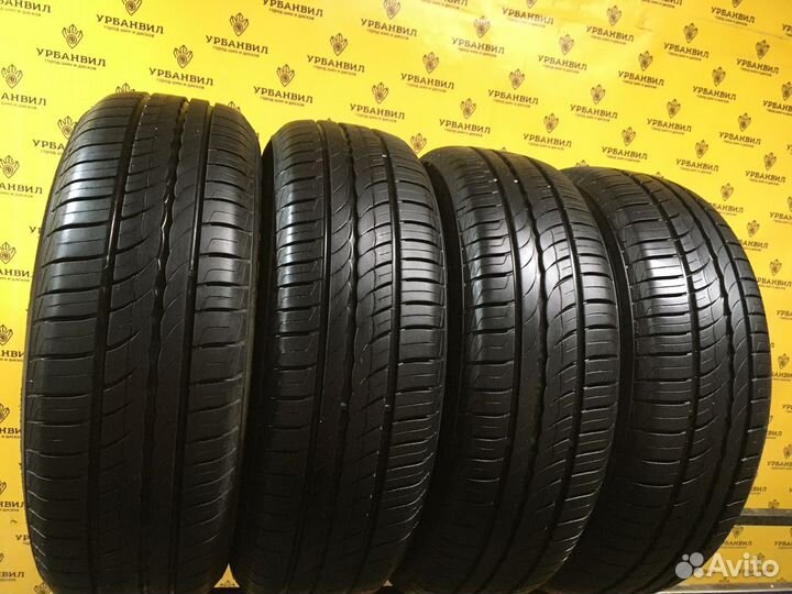 Pirelli Cinturato P1 185/65 R15 88T