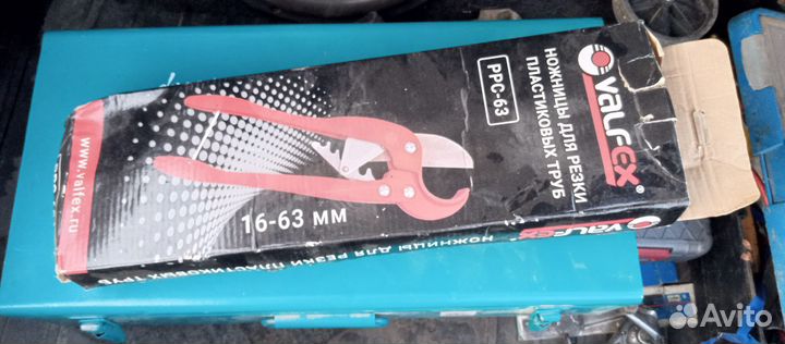 Сварочный аппарат Candan CM-05