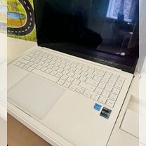 Samsung galaxy book 2 pro