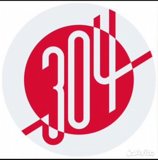 Чпу оператор. Обучем