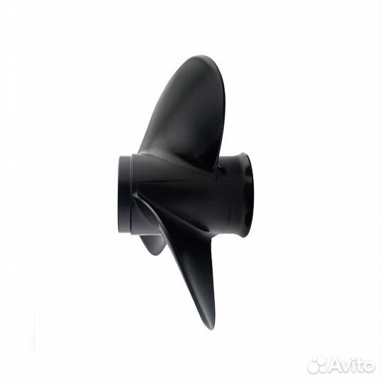 Винт для лодочного мотора Mercury 25-60 11 1/4