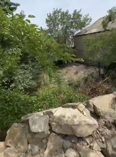 Участок 19 сот. (ИЖС)
