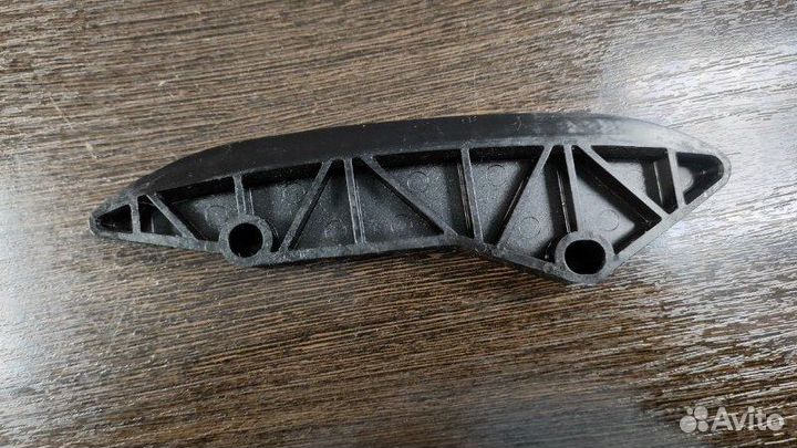 Успокоитель цепи грм Mercedes Amg Gt 63S 4 Matic