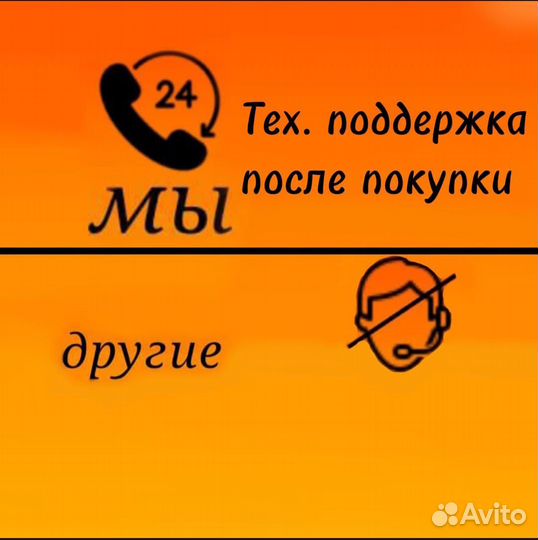 Частотный преобразователь innovert 7,5 кВт