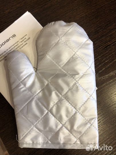 Отпариватель для одежды вертикальный