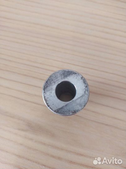 Втулка заднего колеса KTM 65 SX