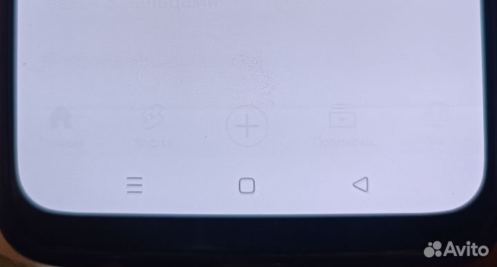 realme 10, 4/128 ГБ