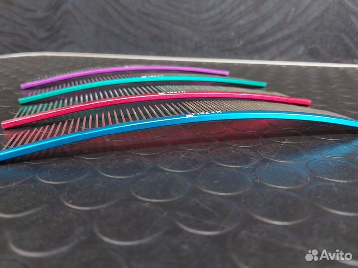 Скоро обновление Принимаю заказы Ножницы грумера