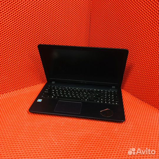 Ноутбук Asus x543u (42660)
