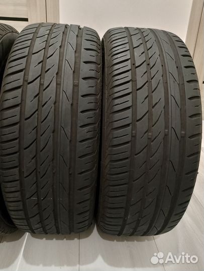 Matador MP 47 Hectorra 3 205/55 R16 91H