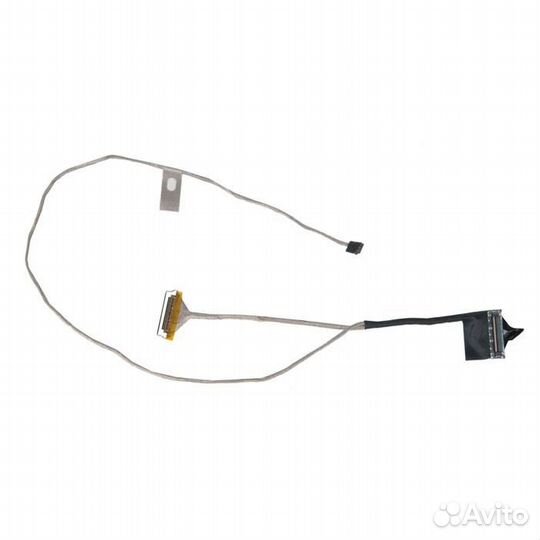 Шлейф матрицы для Lenovo IdeaPad 100S-14IBR