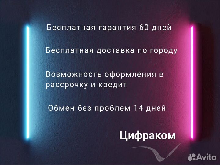 Ноутбук Asus Ryzen 7 SSD 512Gb IPS FullHD 14