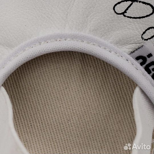 Чешки и получешки. Freddi. Италия. Оригинал